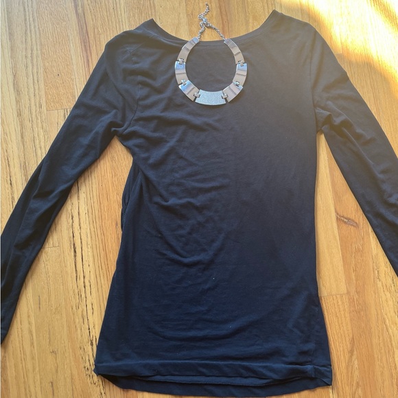 Lia Sophia DYNASTY Necklace - Picture 10 of 10